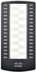 Cisco Systems SPA500S