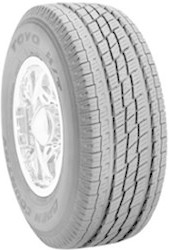 Toyo Open Country H/T 235/75 R15 105S