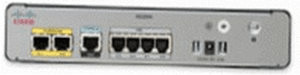 Cisco Systems VG 204