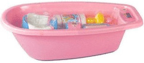 klein toys Baignoire (1655)