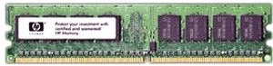 HP 2 Go DDR3 PC3-10600 (500656-B21)