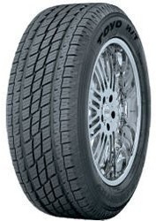 Toyo Open Country H/T 245/70 R16 107H