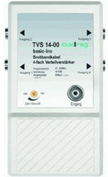 Axing TVS 14-00