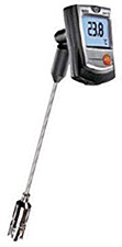 Testo 905-T2