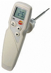 Testo 105