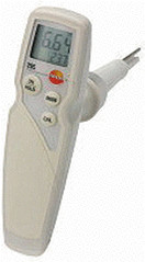 Testo 205