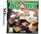 Jig a Pix - Wild World (DS)