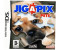 Jig a Pix: Pets (DS)