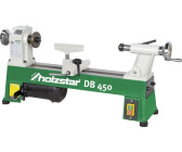 Holzstar DB 450