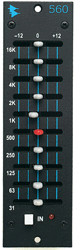 API 560