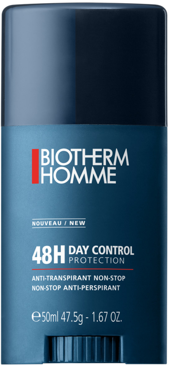 Biotherm Homme Day Control Deodorant Stick (50 ml)