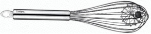 Cuisipro fouet à boule 30,5 cm