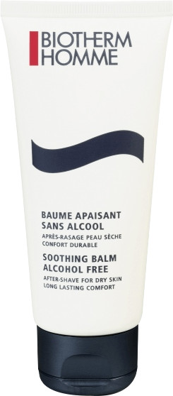 Biotherm Homme Baume Apaisant After Shave (100 ml)