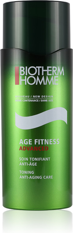 Biotherm Homme Age Fitness Advanced Day (50ml)