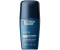 Biotherm Homme Day Control Deodorant Roll-on (75 ml)