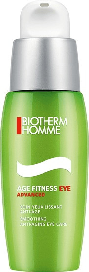 Biotherm Homme Age Fitness Yeux (15ml)
