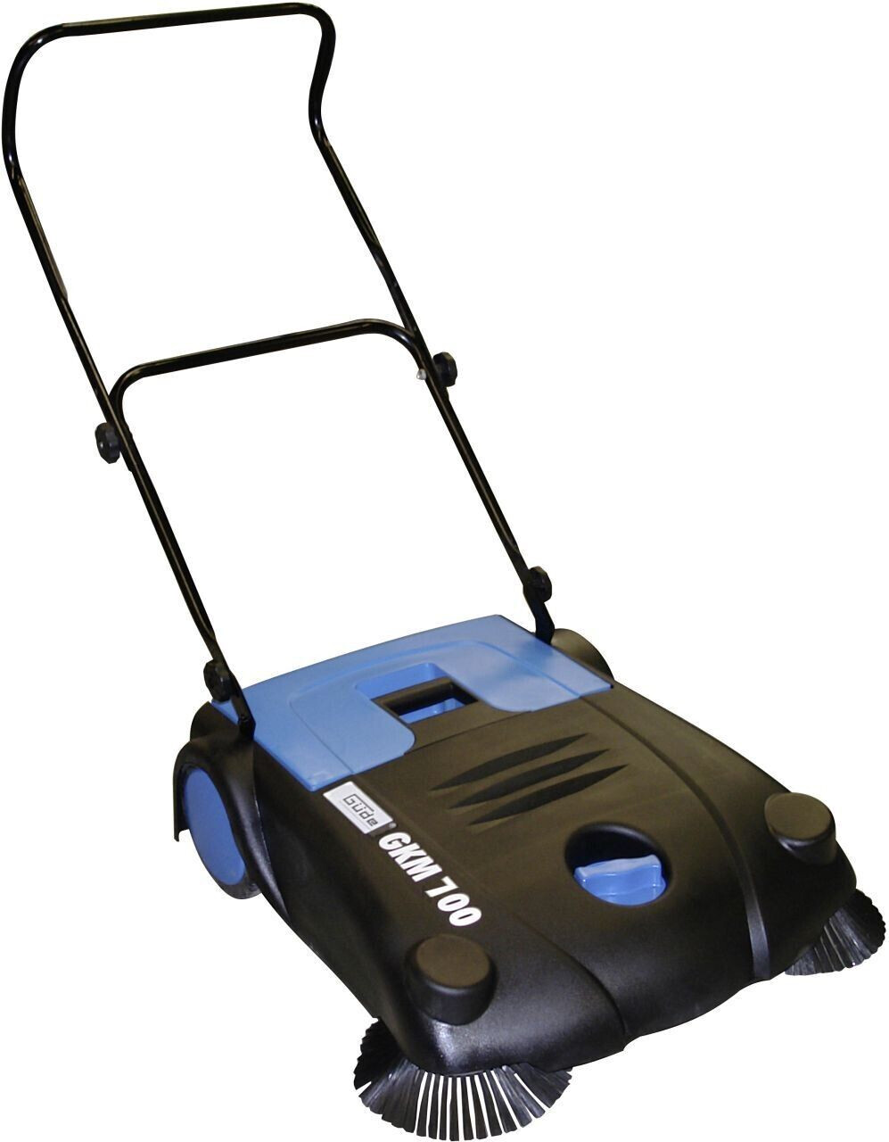 Güde GKM 700