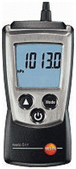 Testo 511