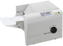 Ideal 8324