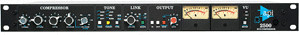 API 2500