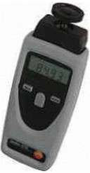Testo 470