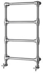 Acova Navy 150 W (électrique)
