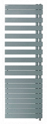 Acova Fassane Spa asymétrique chauffage central 594 W