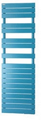 Acova Fassane Spa symétrique chauffage central 1019 W
