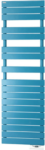 Acova Fassane Spa symétrique électrique 750 W