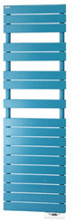 Acova Fassane Spa symétrique électrique 1000 W
