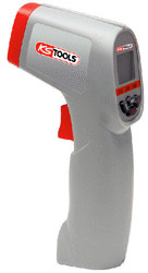 KS Tools 150.3040