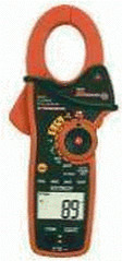 Extech EX-830