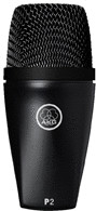 AKG P 2