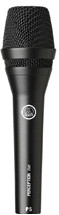 AKG P 5