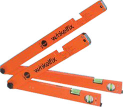 Nedo Winkelfix Classic