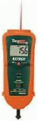 Extech RPM10