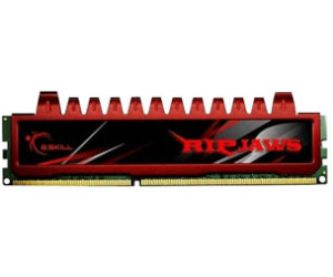 Ripjaw ram ddr3 sale