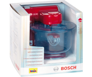 Bosch Toy Kitchen Mixer