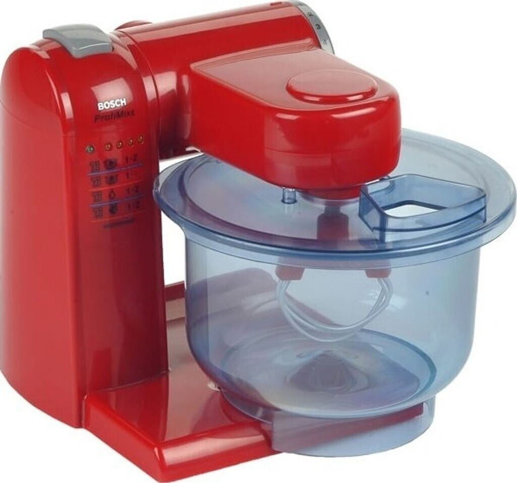 Klein Robot de cuisine Bosch (9556)