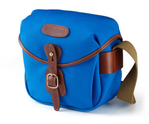 Billingham Hadley Digital ab 181 31 Preisvergleich bei idealo