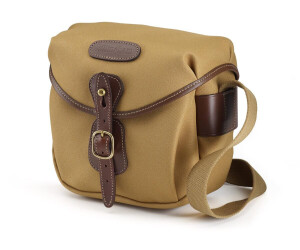 Billingham hadley digital 2025
