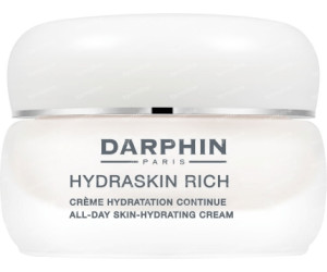 DarphinHydraskinRich(50ml)