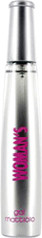 Gai Mattiolo Woman's Eau de Toilette (50 ml)