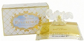 Marina de Bourbon Reverence Eau de Parfum (100 ml)