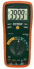 Extech EX-420