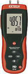 Extech HD-750