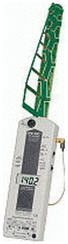 Gigahertz HFE35C