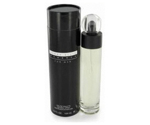 Perry Ellis Reserve for Men Eau de Toilette 100 ml desde 26 80 Compara precios en idealo