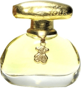 Tous Touch Eau de Toilette (30 ml)