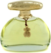 Tous Touch Eau de Toilette (100 ml)